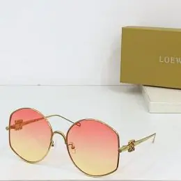 loewe aaa qualite lunettes de soleil s_125a052